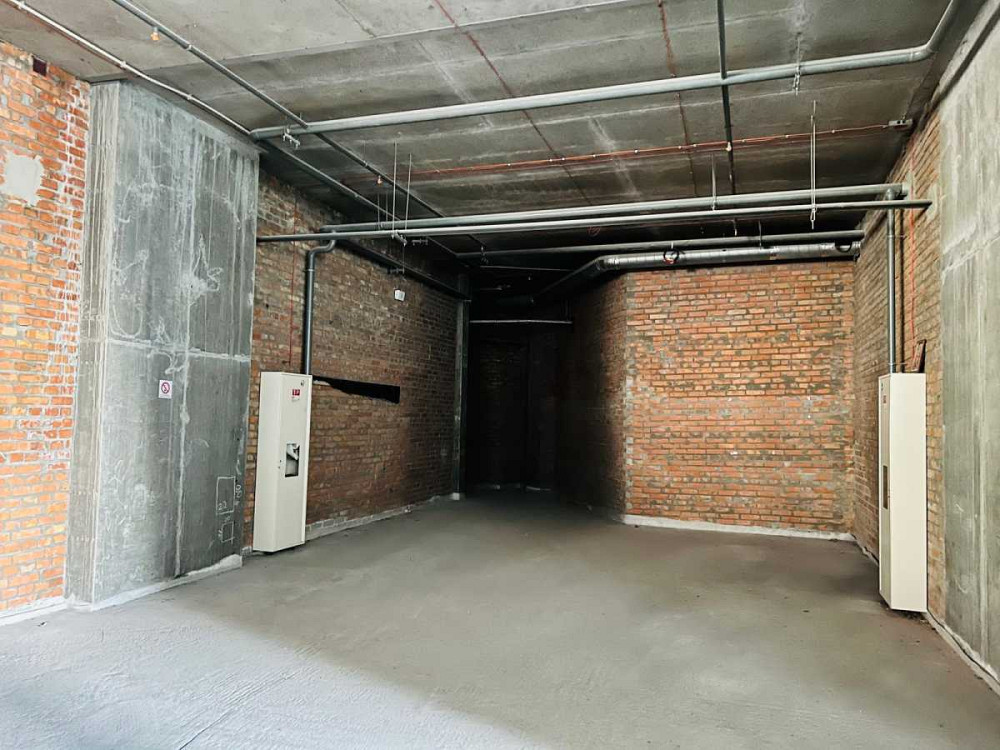 долгосрочная аренда объект сферы услуг Киев, Шевченковский, 870 $/мес. Киев - изображение 4