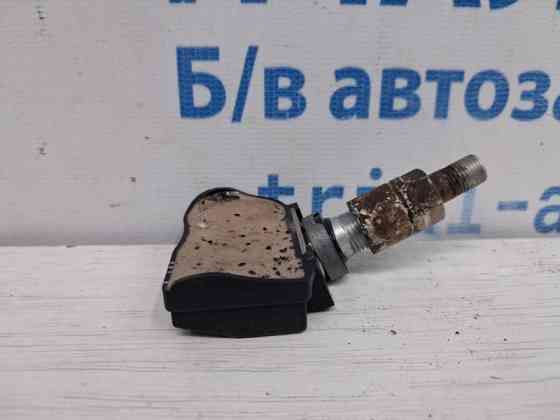 Датчик давления в шинах Nissan Qashqai 2013-2022 407003VU0A (Арт. 77661) Киев