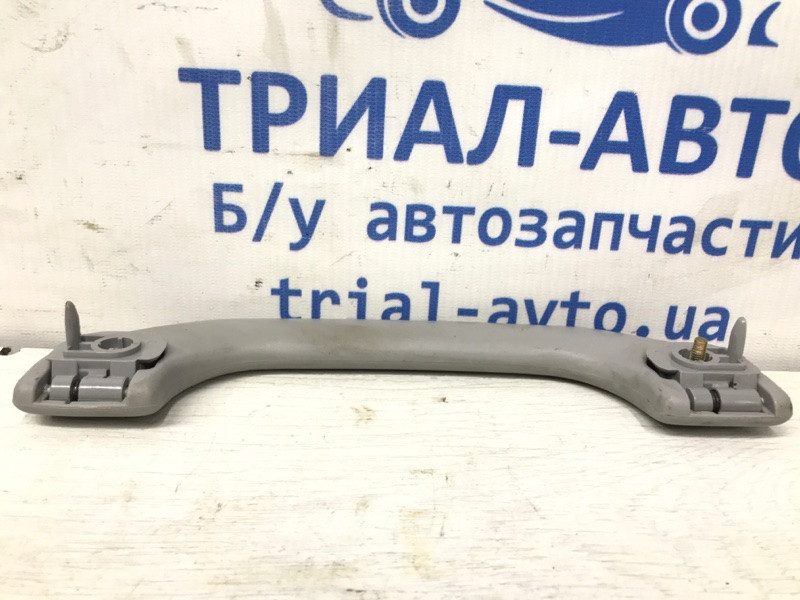 Ручка потолка Mitsubishi Lancer 9 1.6 БЕНЗИН 4G18 2003 (б/у) Київ - зображення 3