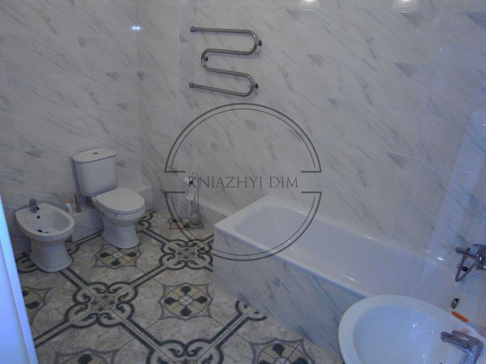 Оренда 2-кім. квартир ЖК Зелений острів Код Об'єкта № 11196786 Киев - изображение 6