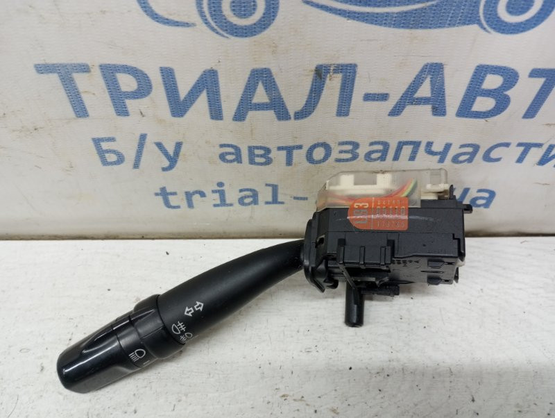 Переключатель подрулевой левый(поворотники) Toyota Avensis 2002-2010 8414005110 (Арт. 82085) Киев - изображение 3