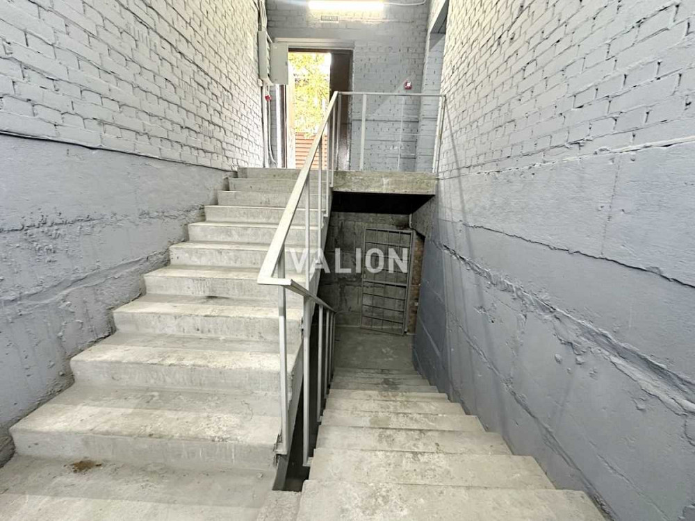 продажа помещения свободного назначения, здания Киево-Святошинский, Ирпень, 425000 $ Ірпінь - зображення 12