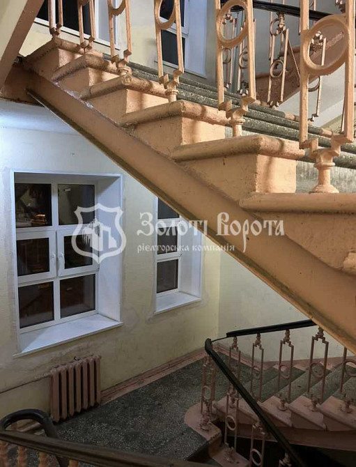 продажа комната Киев, Печерский, 25000 $ Київ - зображення 11