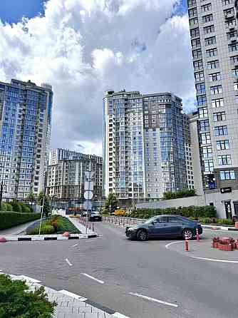 продажа 2-к квартира Киев, Печерский, 207000 $ Київ