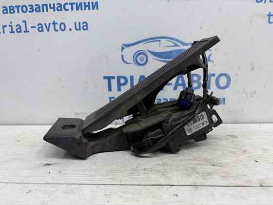 Педаль газа Hyundai Tucson 2015-2021 32700D7900 (Арт. 84236) Киев