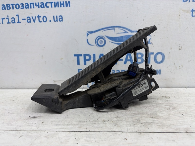 Педаль газа Hyundai Tucson 2015-2021 32700D7900 (Арт. 84236) Киев - изображение 2