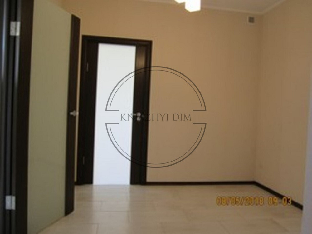 Продається простора, роздільна 3-х к.кв. на Осокорках. № 21107605 Киев - изображение 12