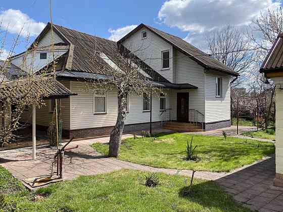 продажа 6-к дом Бориспольский, Борисполь, 145000 $ Бориспіль