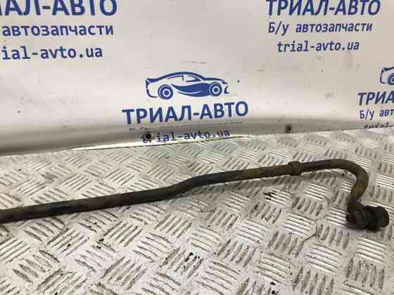 Стабилизатор задний Subaru Outback BR 2.5 БЕНЗИН EJ253 2009 (б/у) Киев