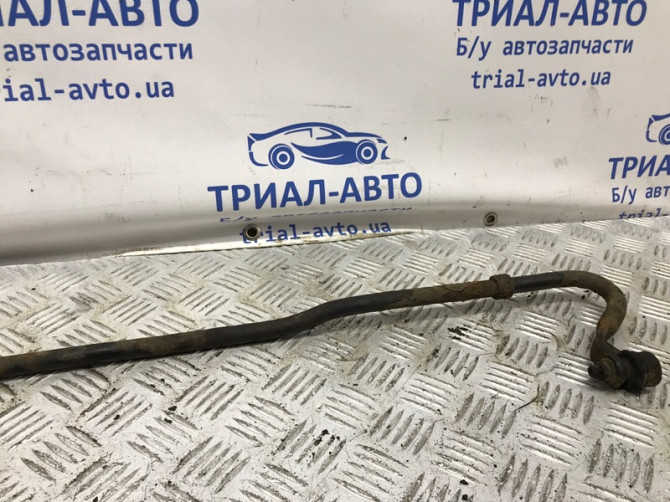 Стабилизатор задний Subaru Outback BR 2.5 БЕНЗИН EJ253 2009 (б/у) Киев - изображение 3
