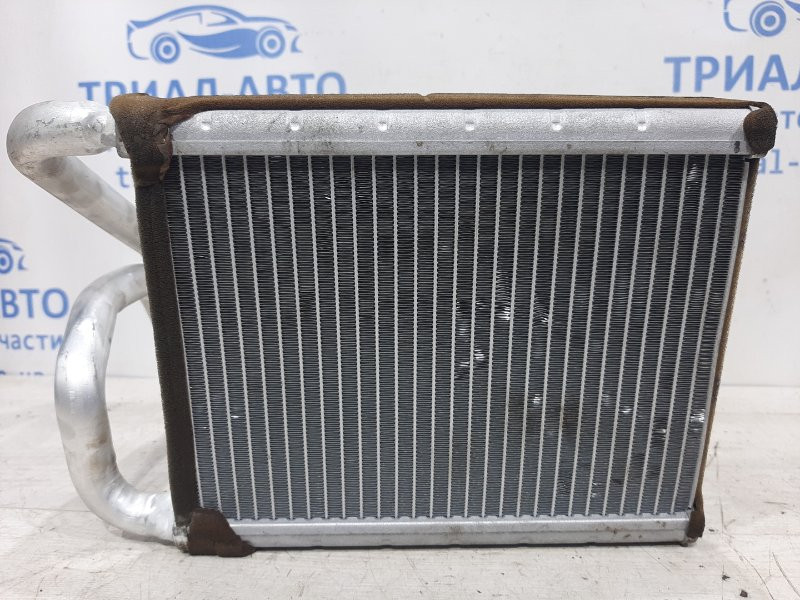 Радиатор печки Kia Ceed 2006-2012 971381H550 (Арт. 26774) Киев - изображение 3