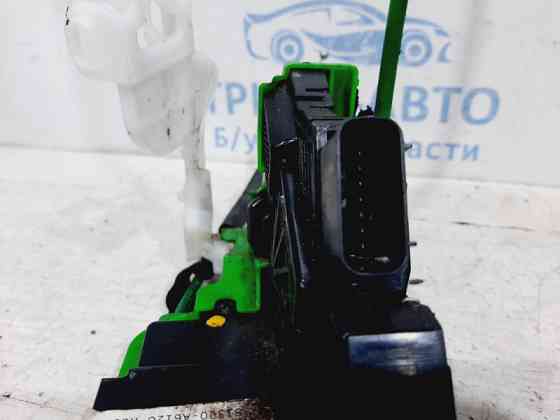 Замок двери передний правый Hyundai I30 GD 1.6 DIESEL D4FB 2011 (б/у) Киев