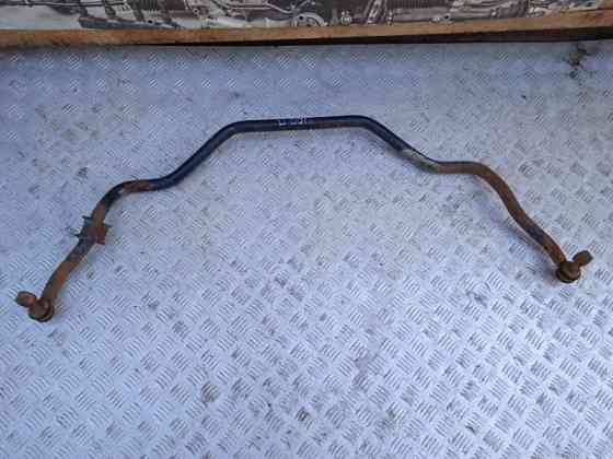 Стабилизатор передний Toyota Land Cruiser J100 1998 (б/у) Київ