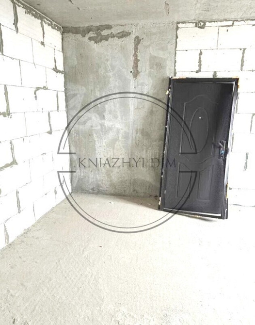 Продаж 2-х. кім. в ЖК Східна Брама. Документи на руках. м. Бориспільська код: 21146479 Киев - изображение 9