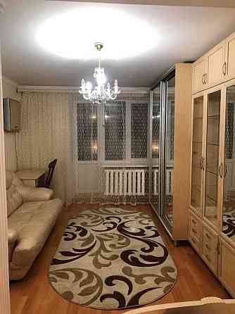 долгосрочная аренда 1-к квартира Одесса, Пересыпский, 7000 грн./мес. Одеса