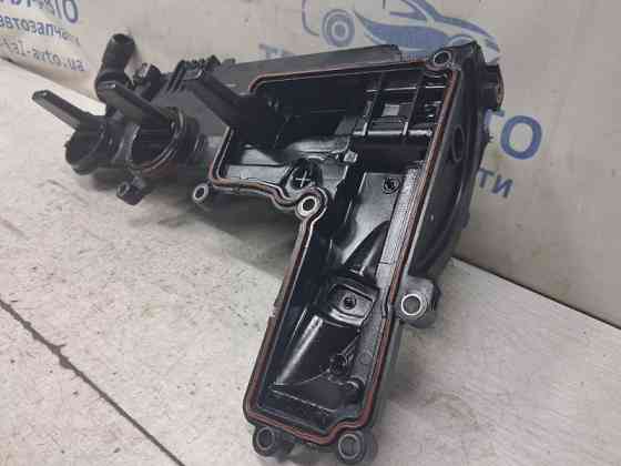 Крышка клапанная  Land Rover Range Rover Evoque 2011-2018 LR022304 (Арт. 83319) Київ