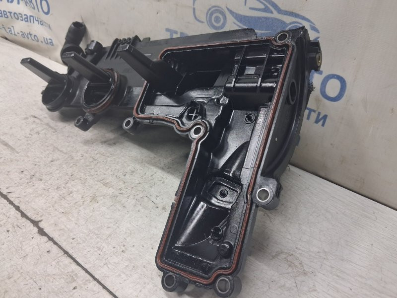 Крышка клапанная  Land Rover Range Rover Evoque 2011-2018 LR022304 (Арт. 83319) Киев - изображение 6