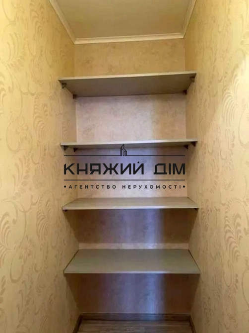 Є генератор. Оренда 2-х кв. в елітному будинку на вул. Ділова 2б м. Олімпійська. Київ - зображення 8
