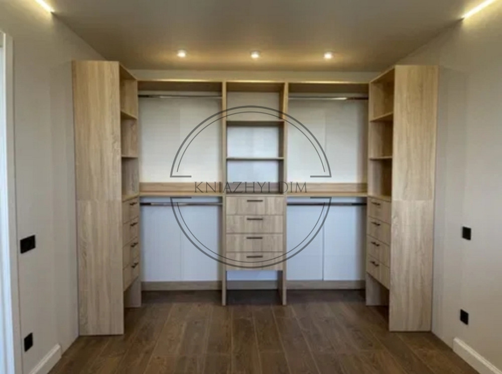 Продажа 2-х к.кв. студия+кладовая в пгт. Коцюбинское, ЖК Атлант. № 21142876 Київ - зображення 4