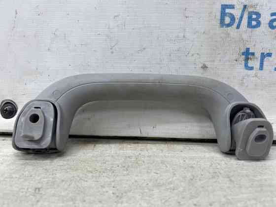 Ручка потолка Hyundai I30 GD 1.6 DIESEL D4FB 2011 (б/у) Киев