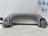 Ручка потолка Hyundai I30 GD 1.6 DIESEL D4FB 2011 (б/у) Киев