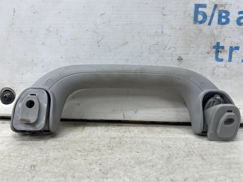 Ручка потолка Hyundai I30 GD 1.6 DIESEL D4FB 2011 (б/у) Киев - изображение 1