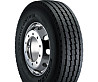 315/80 R22.5 Fulda VarioControl 156/150K Рульова вантажна шина Киев
