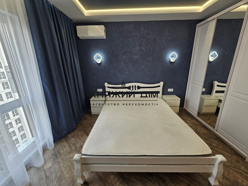 Продається 1 кімнатної квартири в ЖК Нова Англія КОД 21147580 Київ - зображення 5