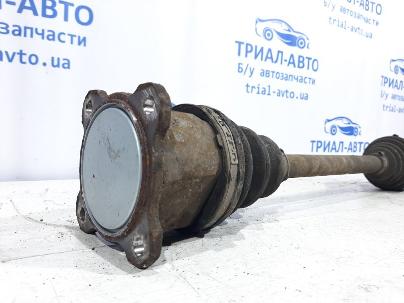 Привод задний Suzuki Grand Vitara 2005-2016 4410565J10 (Арт. 23220) Київ - зображення 2