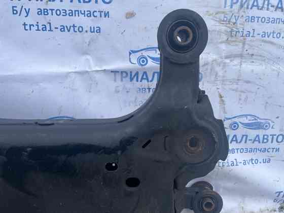 Балка передней подвески Dodge Journey 2007-2020 5085819AJ (Арт. 72345) Киев
