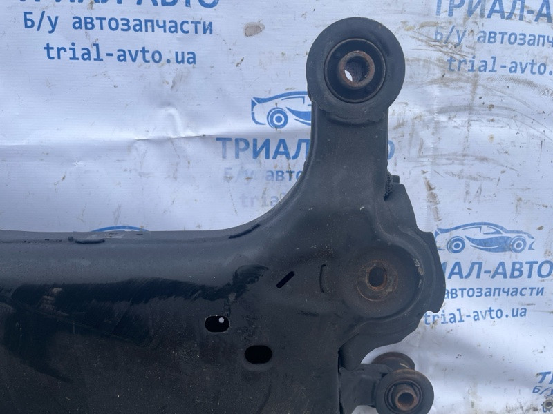 Балка передней подвески Dodge Journey 2007-2020 5085819AJ (Арт. 72345) Київ - зображення 2