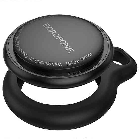 Трекер Borofone BC101 Exquisite 230 mAh Херсон