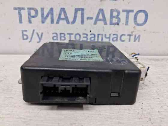Блок управления Kia Sorento 2002-2011 954003E310 (Арт. 59233) Київ