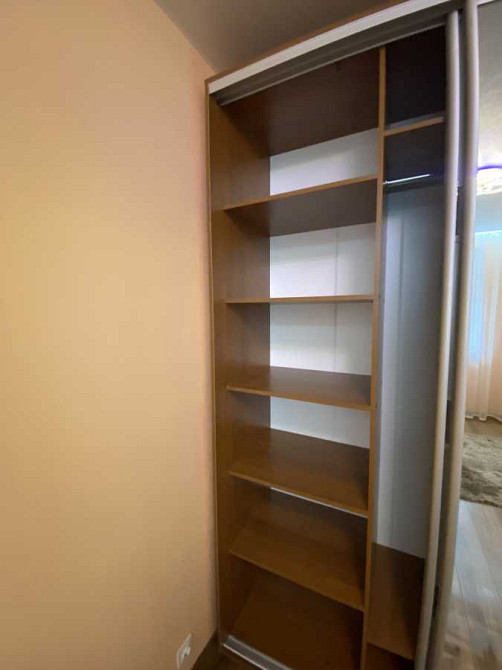 долгосрочная аренда 2-к квартира Киев, Голосеевский, 22500 грн./мес. Київ - зображення 10