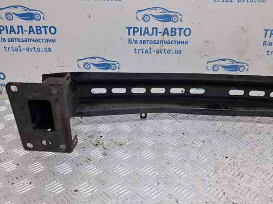 Усилитель бампера передний Skoda Octavia A7 2013 (б/у) Киев