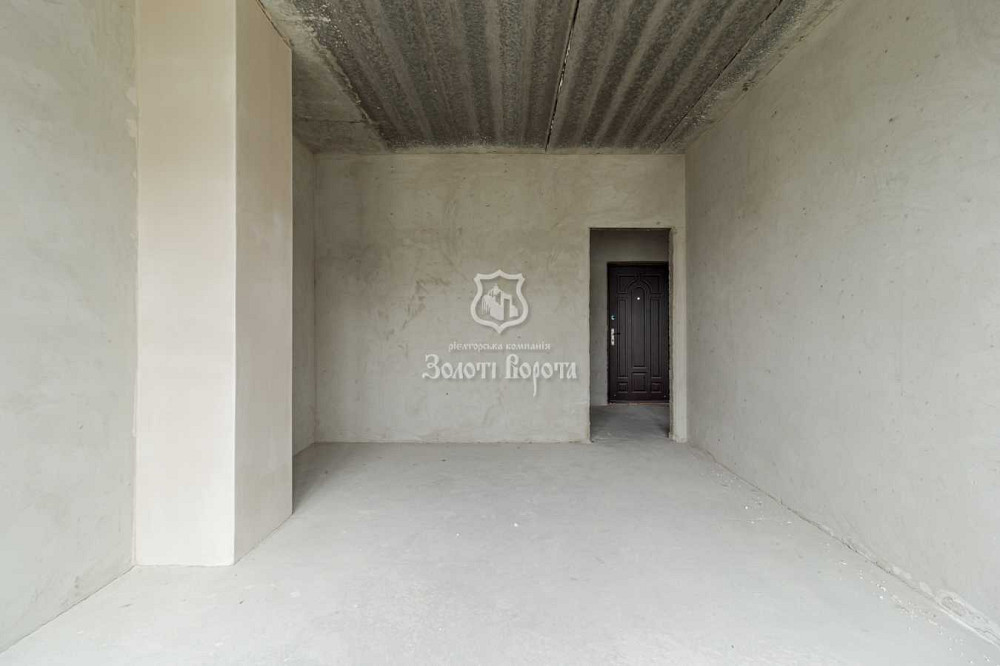 продажа 2-к квартира Киев, Деснянский, 100000 $ Київ - зображення 9