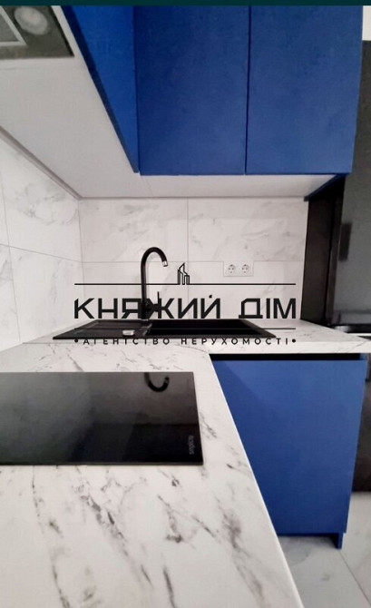 Без комісії, оренда 1-кімнатної квартири ЖК Ярославів Град, м. Університет  код № 11198520 Київ - зображення 5