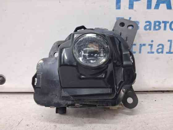 Фара противотуманная левая Mazda 6 GJ 2.2 DIESEL 2012 (б/у) Киев