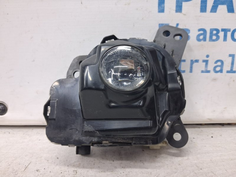 Фара противотуманная левая Mazda 6 GJ 2.2 DIESEL 2012 (б/у) Киев - изображение 1