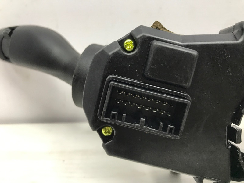 Переключатель подрулевой Hyundai Tucson TL 1.7 DIESEL D4FD 2015 (б/у) Київ - зображення 5