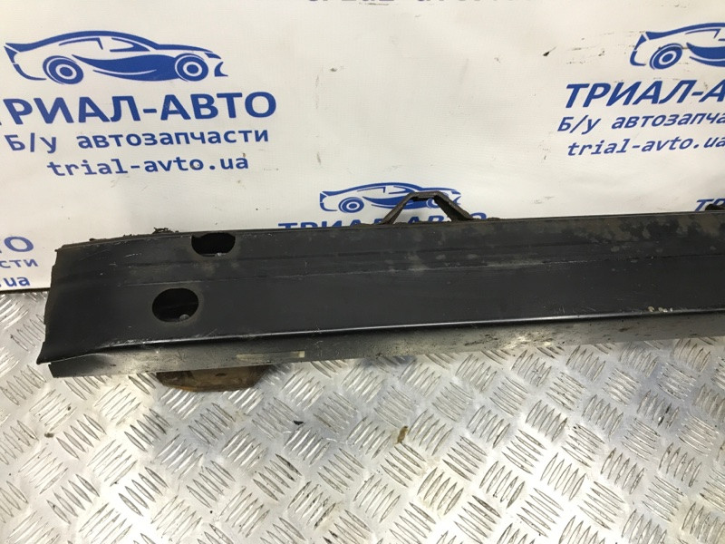 Усилитель бампера передний Toyota Prado 2002-2009 5202160100 (Арт. 35871) Киев - изображение 2