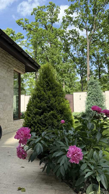 продажа 3-к дом Киево-Святошинский, Ирпень, 349900 $ Ірпінь - зображення 4