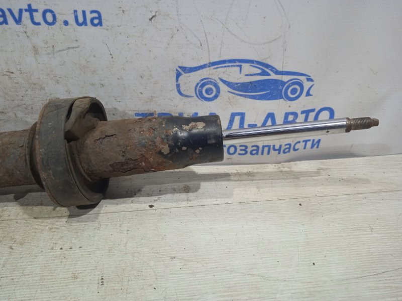 Амортизатор задний Porsche Cayenne 2003-2007 7L6513029N (Арт. 1588) Київ - зображення 2