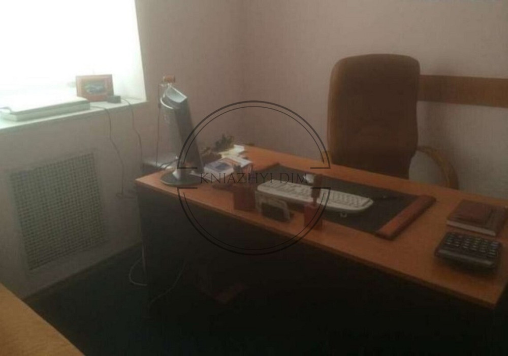 Предлагается офисное помещение ст.м. Контрактовая Площадь Код объекта № 1417617 Киев - изображение 2