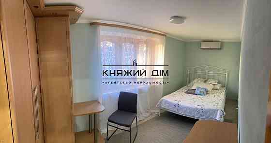 2х кімн квартира Поділ метро Контрактова площа № 11203645 Киев