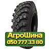 1100/400R533 Marcher E-2 W-16A PR16 Универсальная грузовая шина Київ