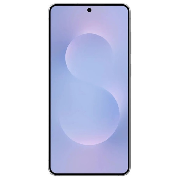 Смартфон Samsung Galaxy S25 Edge 12/512GB Titanium Icyblue (SM-S937BLBG) EU (Код товару:41993) Харків - зображення 2