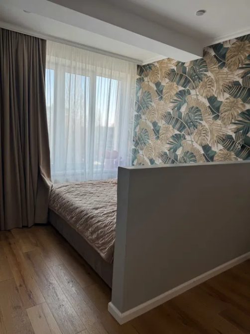 Продаж 2-кім в новобудові 3V Волкова Кропивницький - зображення 6