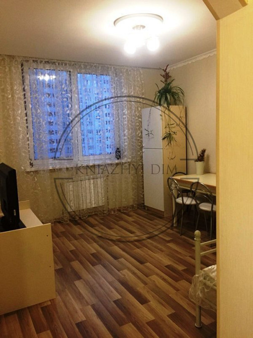 Продаж 1 кім квартири вул. Чавдар 3 КОД об'єкта № 21112087 Киев - изображение 12