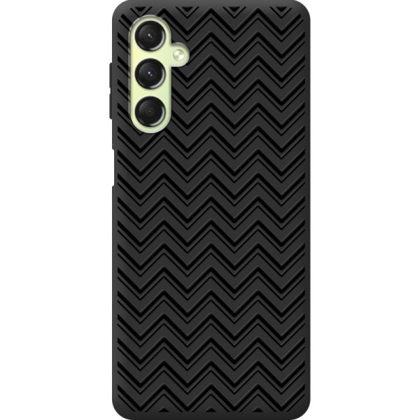 Чохол BoxFace для Samsung A24 A245 Lines (Код товару:29042) Харків - зображення 2